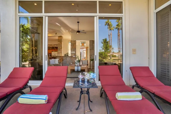 80670 Spanish Bay, La Quinta, California 92253