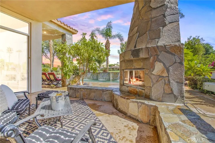 80670 Spanish Bay, La Quinta, California 92253