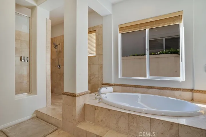 80670 Spanish Bay, La Quinta, California 92253