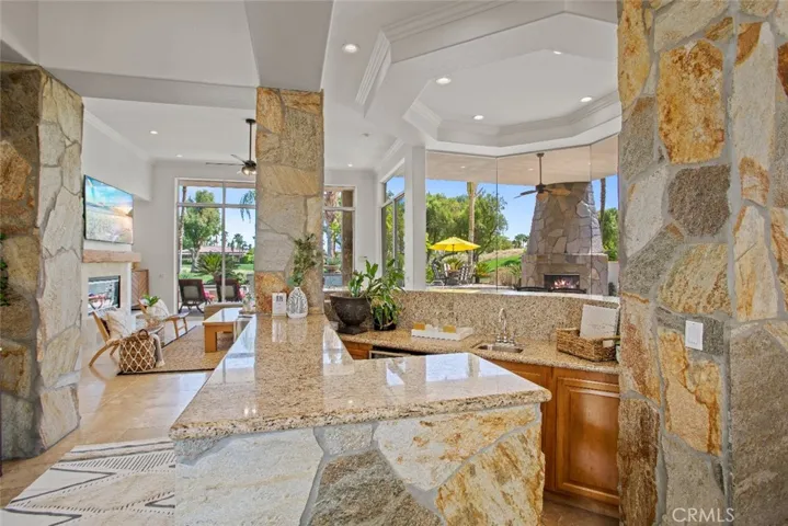 80670 Spanish Bay, La Quinta, California 92253