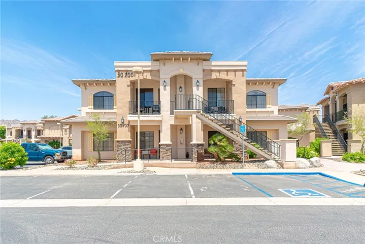 50700 Santa Rosa Plaza 7, La Quinta, California 92253
