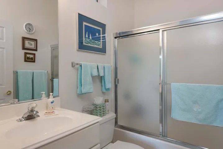 JHP_0020