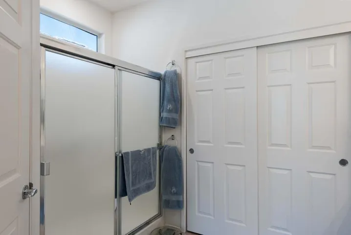 JHP_0015