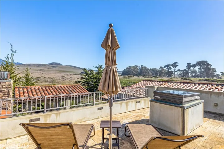 295 Via Piedras Blancas, San Simeon, California 93452
