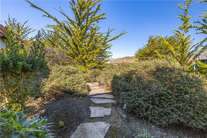 295 Via Piedras Blancas, San Simeon, California 93452