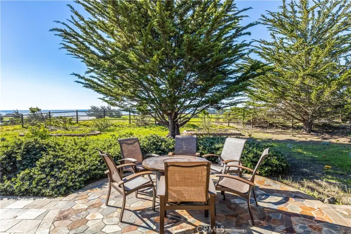 295 Via Piedras Blancas, San Simeon, California 93452
