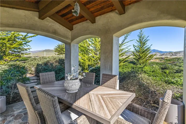 295 Via Piedras Blancas, San Simeon, California 93452