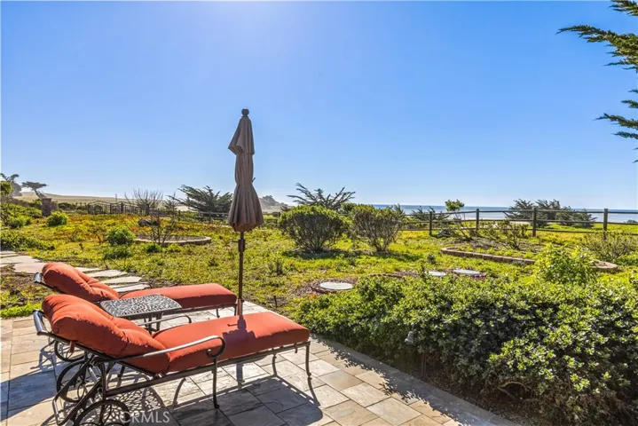 295 Via Piedras Blancas, San Simeon, California 93452