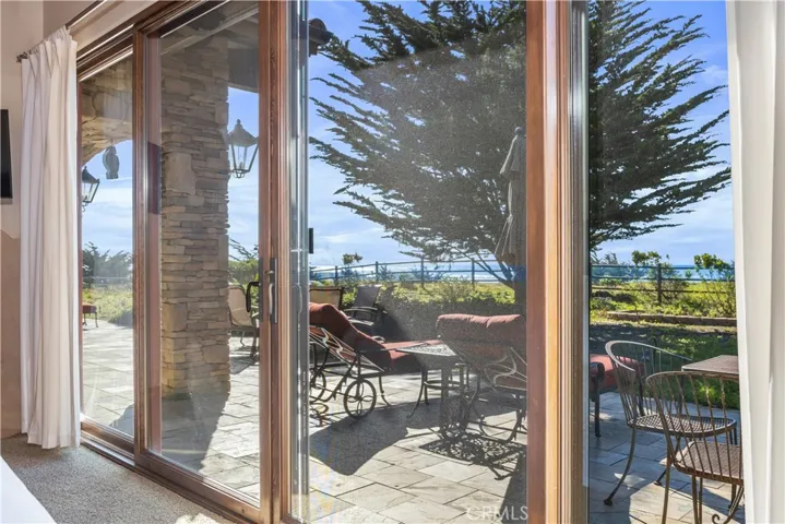 295 Via Piedras Blancas, San Simeon, California 93452