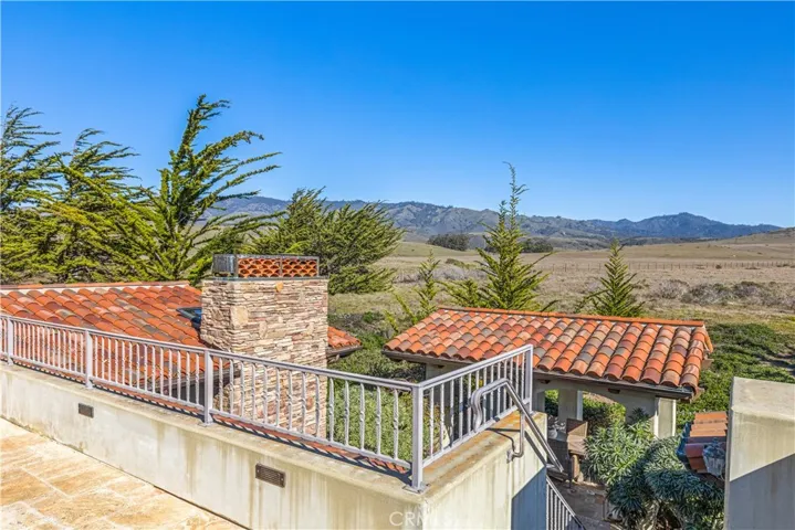 295 Via Piedras Blancas, San Simeon, California 93452