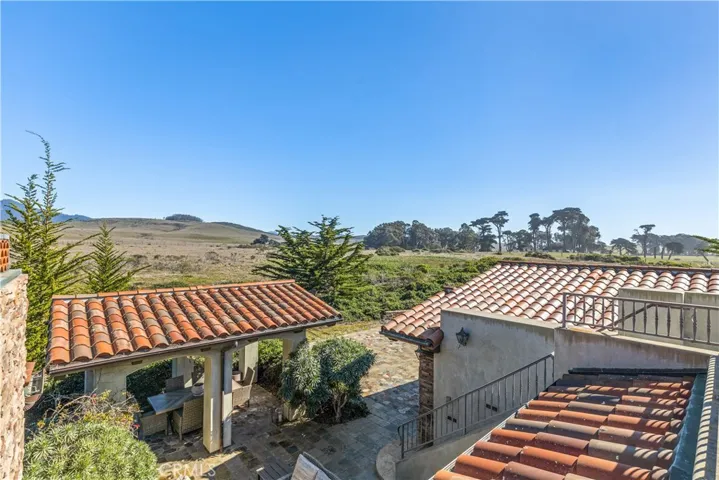 295 Via Piedras Blancas, San Simeon, California 93452