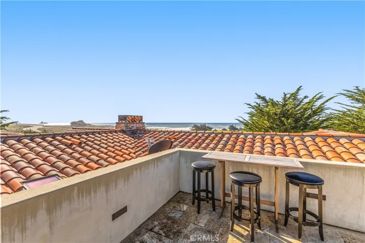 295 Via Piedras Blancas, San Simeon, California 93452