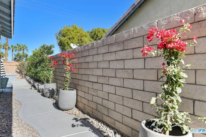 81280 Daffodil Court, Indio, California 92201