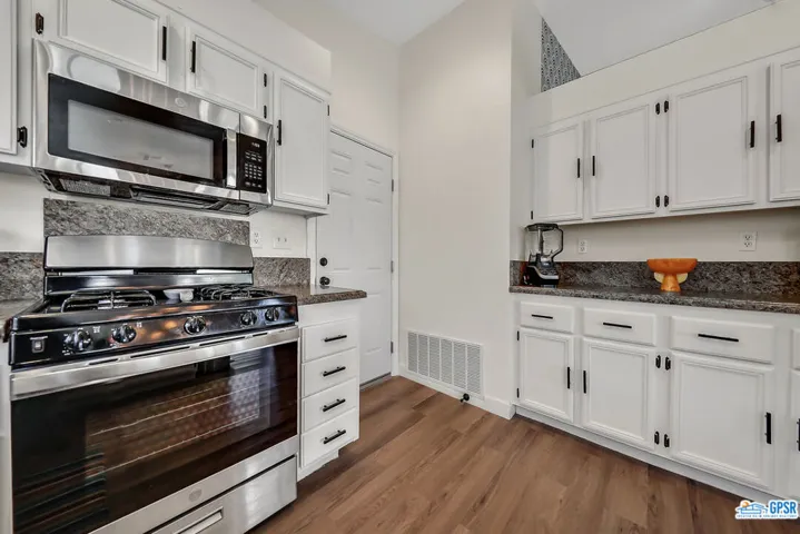81280 Daffodil Court, Indio, California 92201