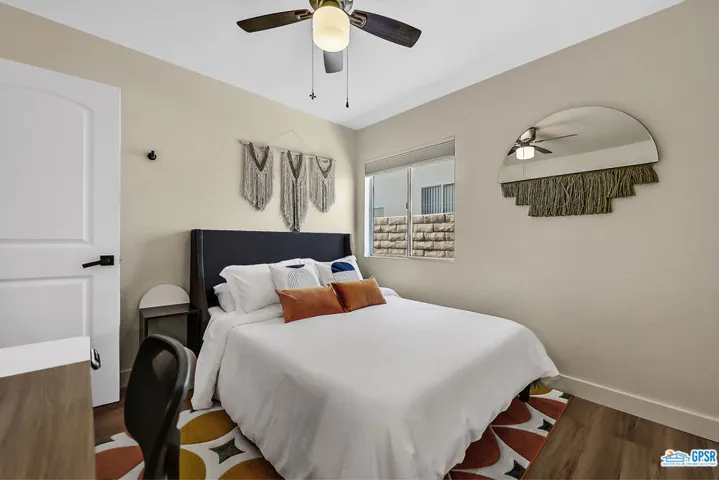 81280 Daffodil Court, Indio, California 92201