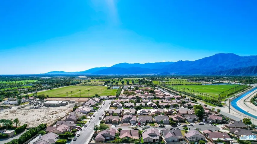 81280 Daffodil Court, Indio, California 92201
