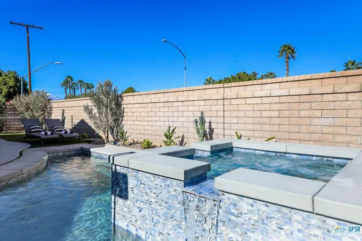 81280 Daffodil Court, Indio, California 92201