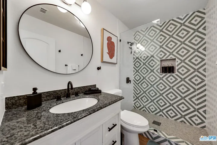 81280 Daffodil Court, Indio, California 92201