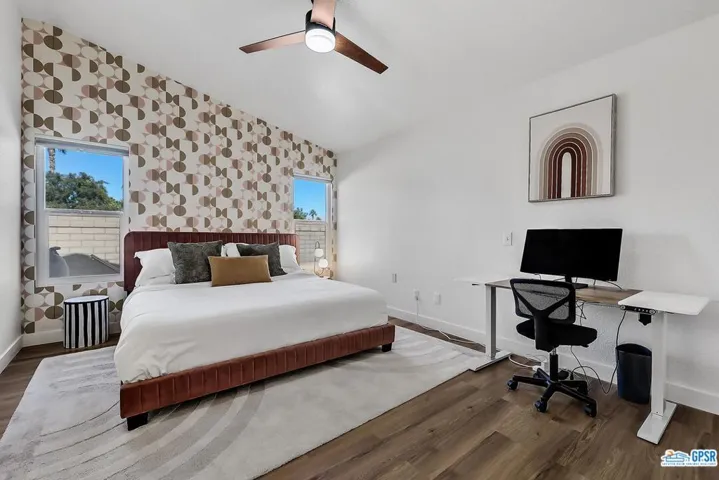 81280 Daffodil Court, Indio, California 92201