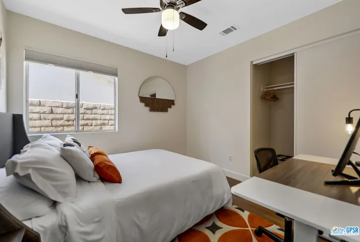 81280 Daffodil Court, Indio, California 92201