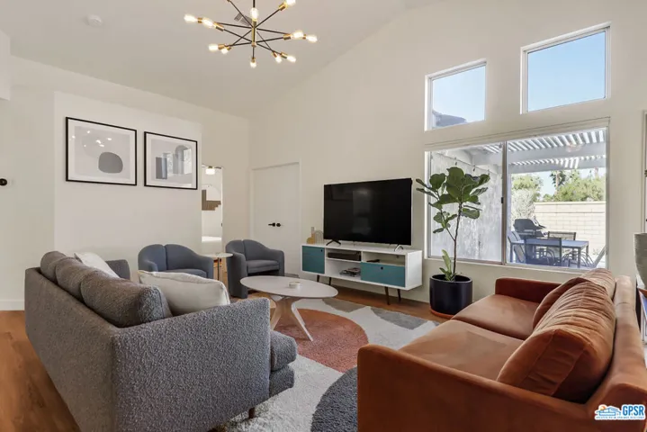 81280 Daffodil Court, Indio, California 92201