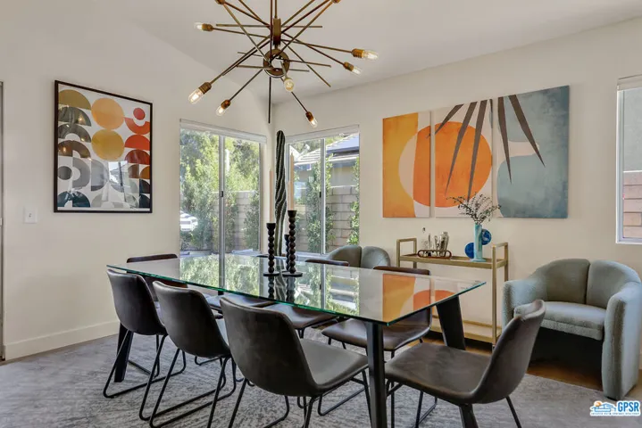 81280 Daffodil Court, Indio, California 92201