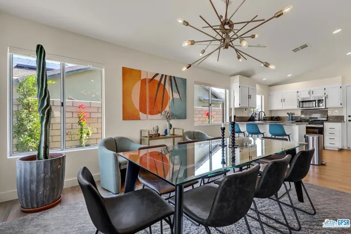 81280 Daffodil Court, Indio, California 92201