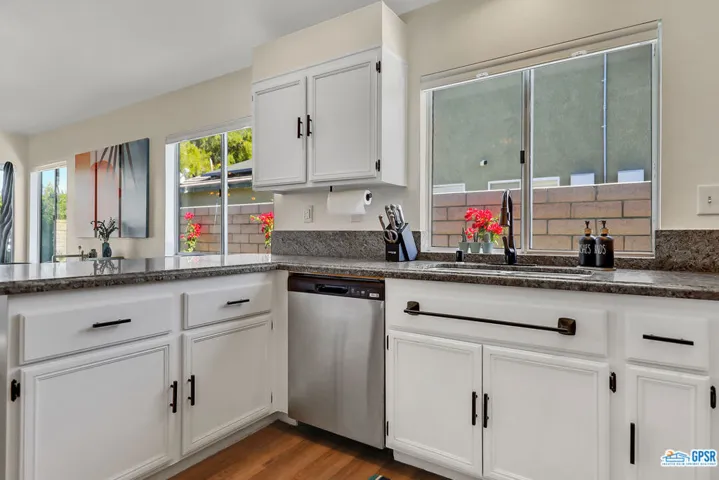 81280 Daffodil Court, Indio, California 92201