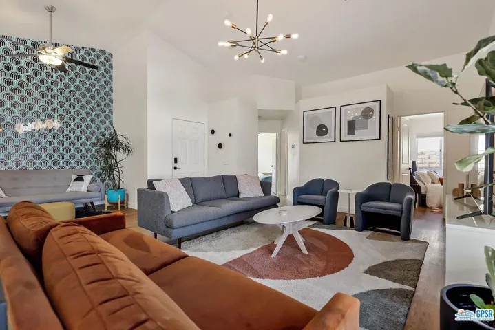81280 Daffodil Court, Indio, California 92201
