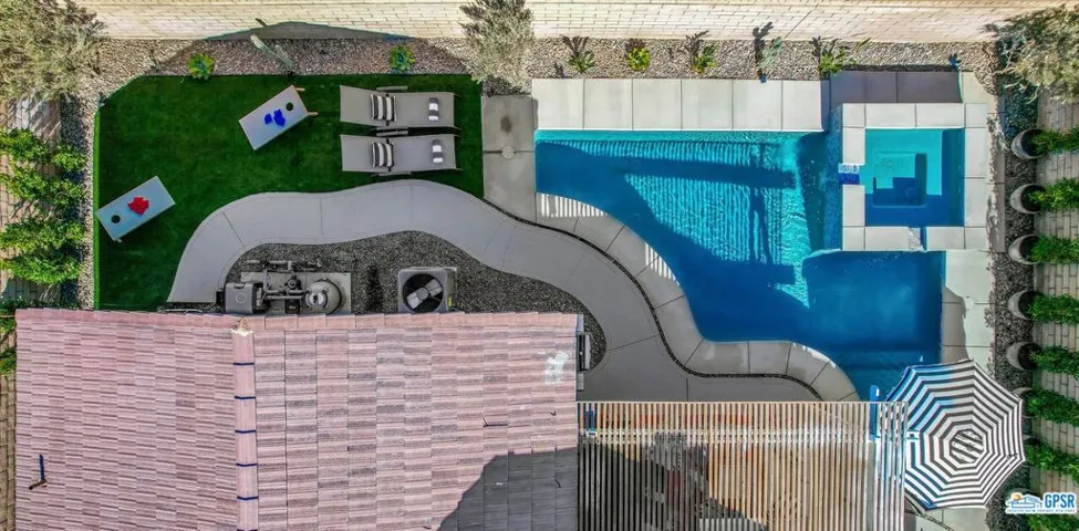 81280 Daffodil Court, Indio, California 92201
