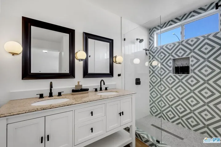 81280 Daffodil Court, Indio, California 92201