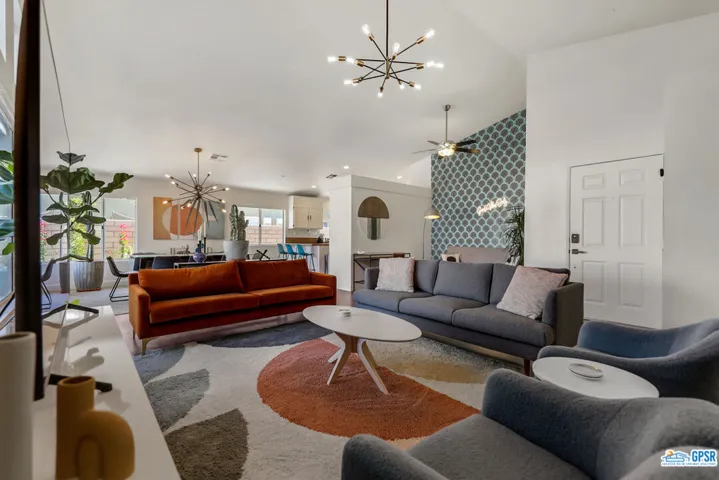 81280 Daffodil Court, Indio, California 92201