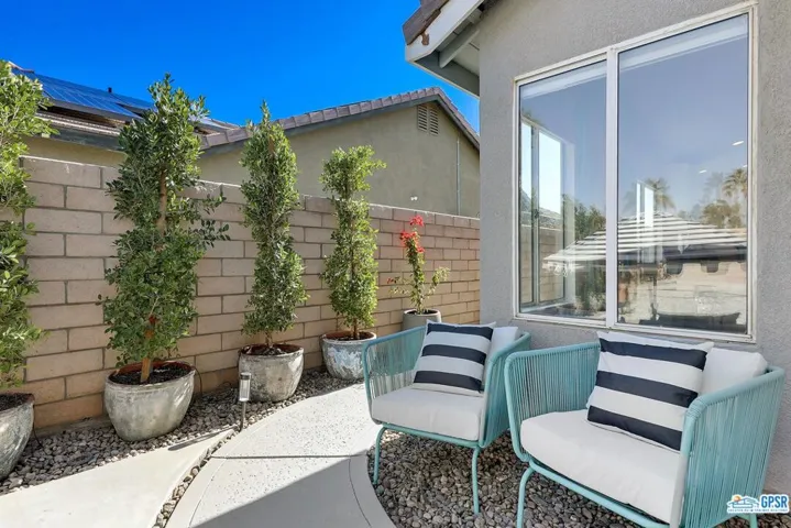 81280 Daffodil Court, Indio, California 92201