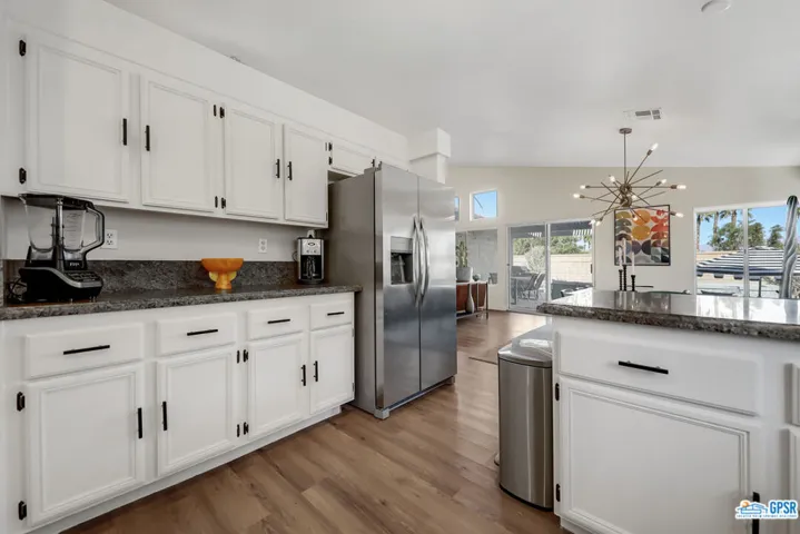 81280 Daffodil Court, Indio, California 92201