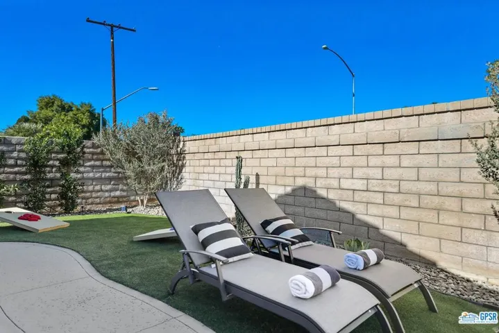 81280 Daffodil Court, Indio, California 92201