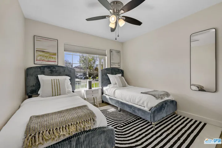 81280 Daffodil Court, Indio, California 92201