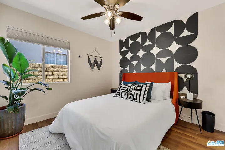81280 Daffodil Court, Indio, California 92201