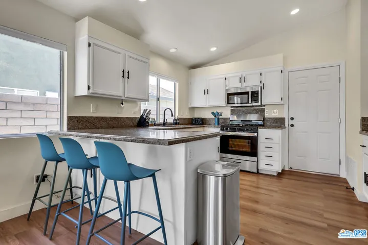 81280 Daffodil Court, Indio, California 92201