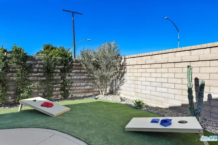 81280 Daffodil Court, Indio, California 92201