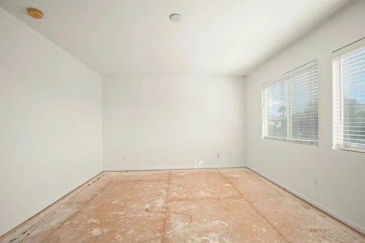 999 Skyview, El Centro, California 92243