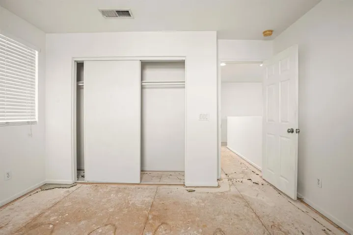 999 Skyview, El Centro, California 92243