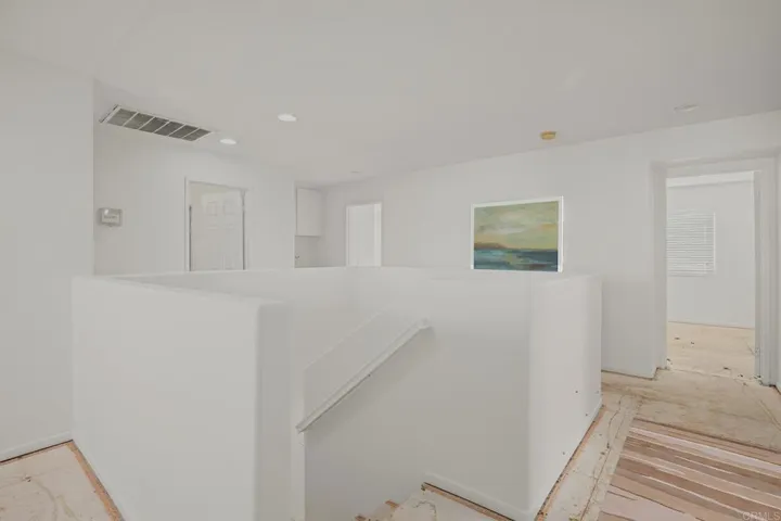 999 Skyview, El Centro, California 92243