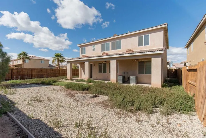 999 Skyview, El Centro, California 92243