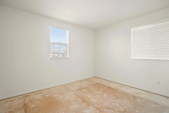 999 Skyview, El Centro, California 92243