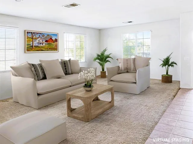 999 Skyview, El Centro, California 92243