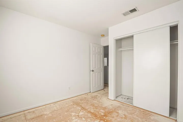 999 Skyview, El Centro, California 92243