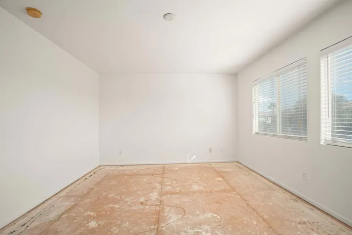999 Skyview, El Centro, California 92243