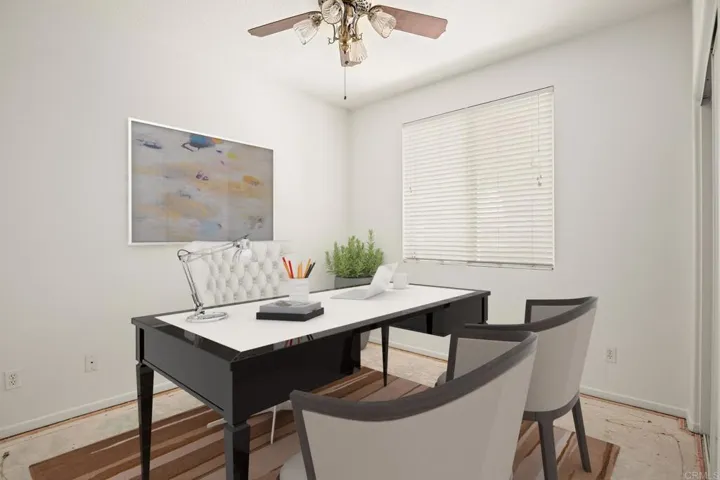 999 Skyview, El Centro, California 92243