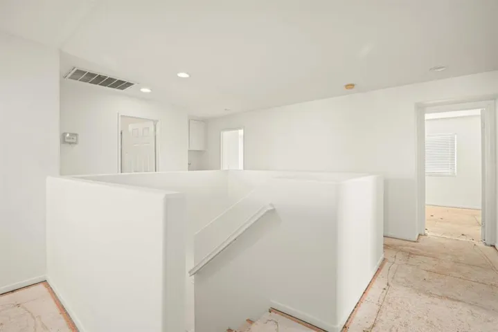 999 Skyview, El Centro, California 92243