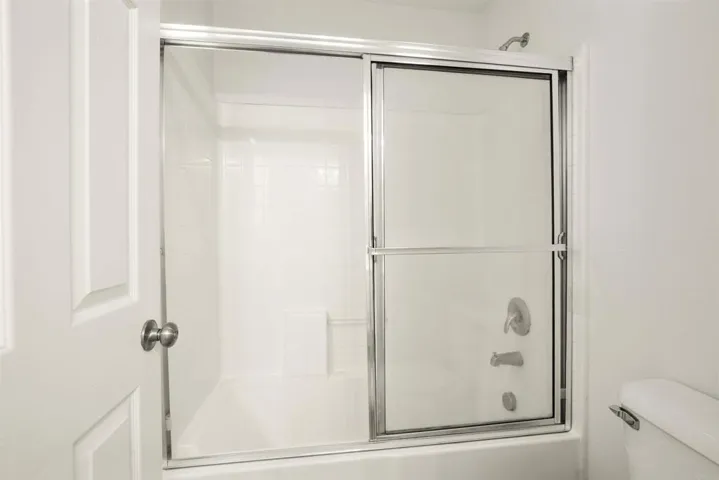 999 Skyview, El Centro, California 92243